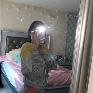 Meet your Posher, Ruby